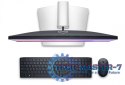 Monitor zakrzywiony 34 cale P3424WE 21:9/3440x1440/IPS/USBC/RJ45/HDMI/DP/3Y