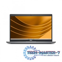 Notebook DELL Latitude 5350 (13.3