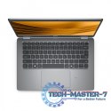 Notebook Latitude 5350 Win11Pro Ultra 5 135U/16GB/512GB SSD Gen4/13.3 FHD Touch/Int/FgrPr&SmtCd/FHD/IR Cam/Mic/WLAN+BT/Backlit K