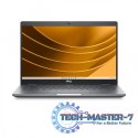 Notebook Latitude 5350 Win11Pro Ultra 5 135U/16GB/512GB SSD Gen4/13.3 FHD Touch/Int/FgrPr&SmtCd/FHD/IR Cam/Mic/WLAN+BT/Backlit K
