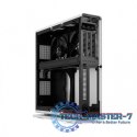 Obudowa Ridge White PCIE 4.0 mITX