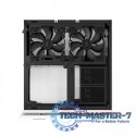 Obudowa Ridge White PCIE 4.0 mITX