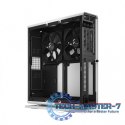 Obudowa Ridge White PCIE 4.0 mITX