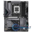Płyta główna X870 EAGLE WIFI7 AM5 4DDR5 HDMI/USB-C ATX