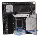 Płyta główna B760M AORUS ELITE AX s1700 DDR5 mATX