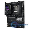 Płyta główna ROG STRIX Z790-E GAMING WIFI II s1700 4DDR5 ATX
