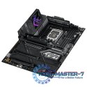 Płyta główna ROG STRIX Z790-E GAMING WIFI II s1700 4DDR5 ATX