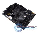 Płyta główna TUF GAMING B550-PLUS WI FI II AM4 4DDR4 HDMI/DP M.2 ATX