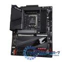Płyta główna Z790 AORUS ELITE AX S1700 4DDR5 USB/DP ATX