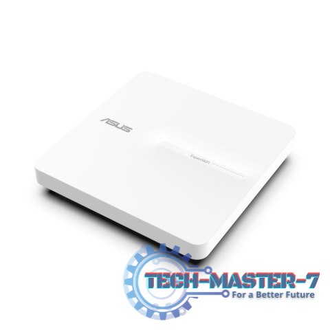 Punkt dostępowy EBA63 AX3000 Punkt dostępowy EBA63 AX3000