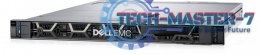 *R450 Si 4309Y 16GB 480G B H355 IDEn 1100W 3Y