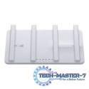 Router ASUS EBR63