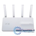 Router EBR63 WiFi AX3000 ExpertWiFi