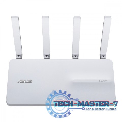 Router EBR63 WiFi AX3000 ExpertWiFi