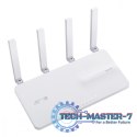 Router EBR63 WiFi AX3000 ExpertWiFi