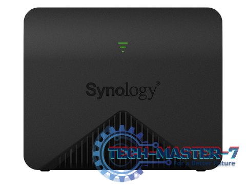 Router MR2200ac Mesh Tri-band WiFi VPN