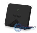 Router MR2200ac Mesh Tri-band WiFi VPN
