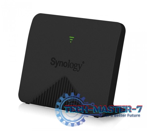 Router MR2200ac Mesh Tri-band WiFi VPN Router MR2200ac Mesh Tri-band WiFi VPN