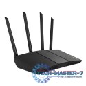 Router RT-AX57 Wi Fi AX3000 1WAN 4LAN