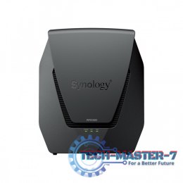 Router WRX560 4x1,4Ghz DDR4 WiFi 6 Mesh