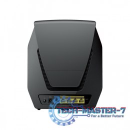 Router WRX560 4x1,4Ghz DDR4 WiFi 6 Mesh