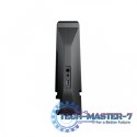 Router WRX560 4x1,4Ghz DDR4 WiFi 6 Mesh