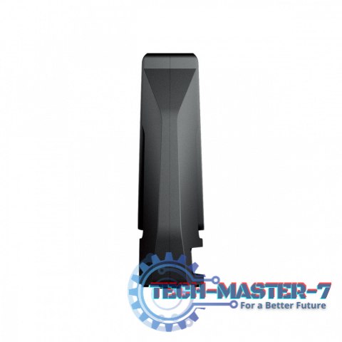 Router WRX560 4x1,4Ghz DDR4 WiFi 6 Mesh Router WRX560 4x1,4Ghz DDR4 WiFi 6 Mesh