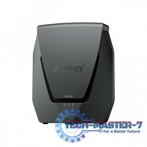 Router WRX560 4x1,4Ghz DDR4 WiFi 6 Mesh Router WRX560 4x1,4Ghz DDR4 WiFi 6 Mesh