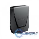 Router WRX560 4x1,4Ghz DDR4 WiFi 6 Mesh