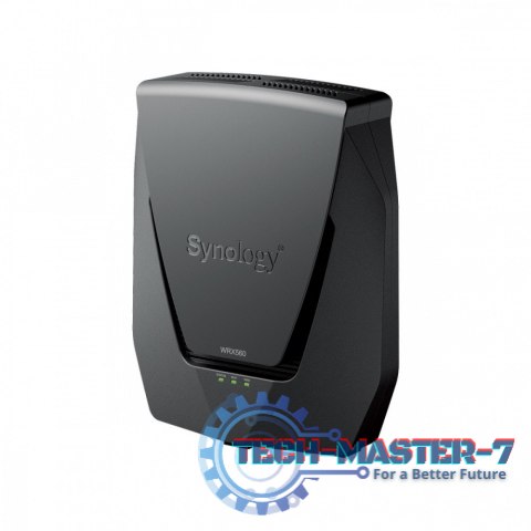 Router WRX560 4x1,4Ghz DDR4 WiFi 6 Mesh Router WRX560 4x1,4Ghz DDR4 WiFi 6 Mesh