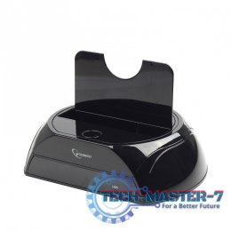 Stacja dokująca HDD SATA 2.5''+ 3.5'' USB 3.0