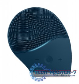 Szczoteczka do twarzy Sonivibe SK9100 szmaragdowa
