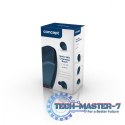 Szczoteczka do twarzy Sonivibe SK9100 szmaragdowa