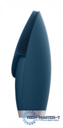 Szczoteczka do twarzy Sonivibe SK9100 szmaragdowa