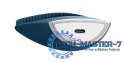 Szczoteczka do twarzy Sonivibe SK9100 szmaragdowa