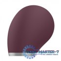 Szczoteczka do twarzy Sonivibe SK9101 burgundowa