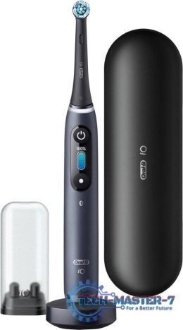 Szczoteczka elektryczna ORAL-B 904103079