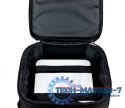 Torba na projektor AVTEK BAG+