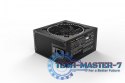 Zasilacz Pure Power 12 M 1000W ATX 3.0 GOLD