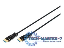 ASSMANN AK-330125-100-S 10m /s1x HDMI (A) 1x HDMI (A)