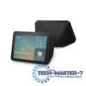 Amazon Echo Show 8 (2 gen.) Charcoal