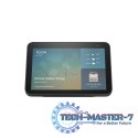 Amazon Echo Show 8 (2 gen.) Charcoal