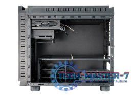 CI-01B-OP mATX MiniTower, Game Cube
