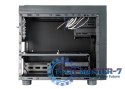 CI-01B-OP mATX MiniTower, Game Cube