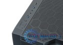 CI-01B-OP mATX MiniTower, Game Cube