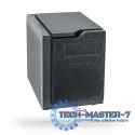 CI-01B-OP mATX MiniTower, Game Cube