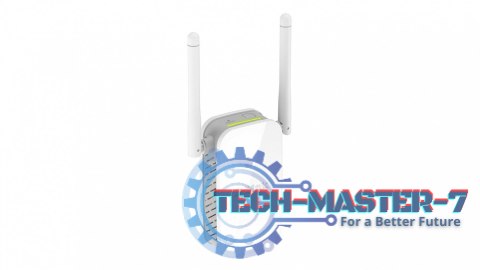 DAP-1325 Wzmacniacz Repeater WiFi N300 DAP-1325 Wzmacniacz Repeater WiFi N300