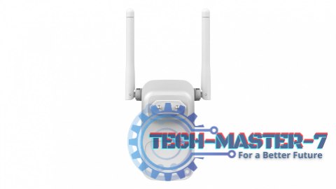 DAP-1325 Wzmacniacz Repeater WiFi N300 DAP-1325 Wzmacniacz Repeater WiFi N300