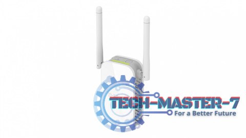 DAP-1325 Wzmacniacz Repeater WiFi N300 DAP-1325 Wzmacniacz Repeater WiFi N300