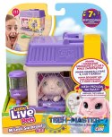 Figurka Little Live Pets - Mama Surprise Mini królik